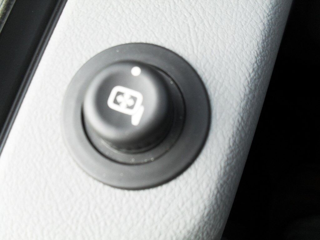 2025 Ford E-350SD Base Ashland VA