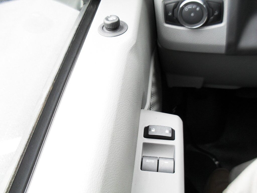 2025 Ford E-350SD Base Ashland VA