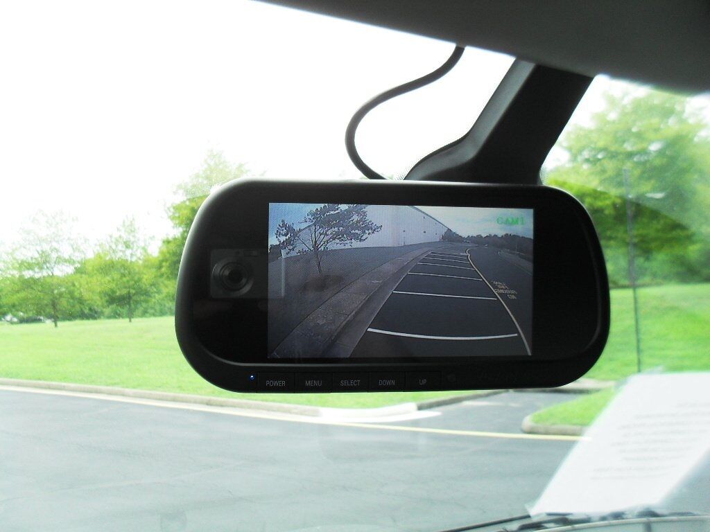 2025 Ford E-350SD Base Ashland VA