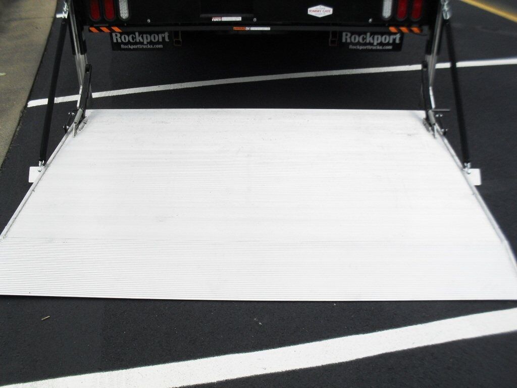 2025 Ford E-350SD Base Ashland VA