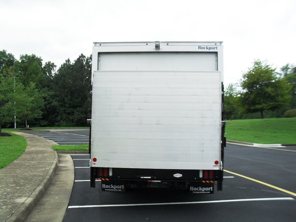 2025 Ford E-350SD Base Ashland VA