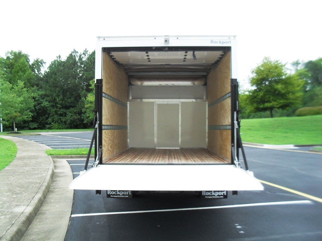 2025 Ford E-350SD Base Ashland VA