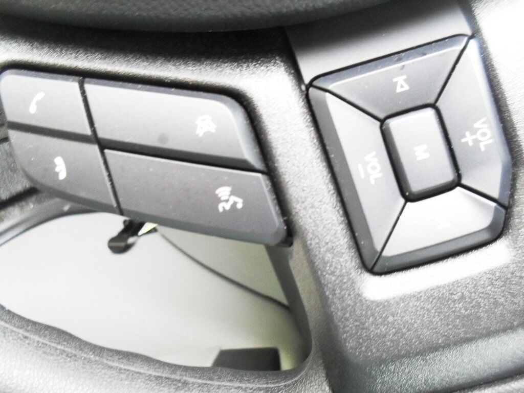 2025 Ford E-350SD Base Ashland VA