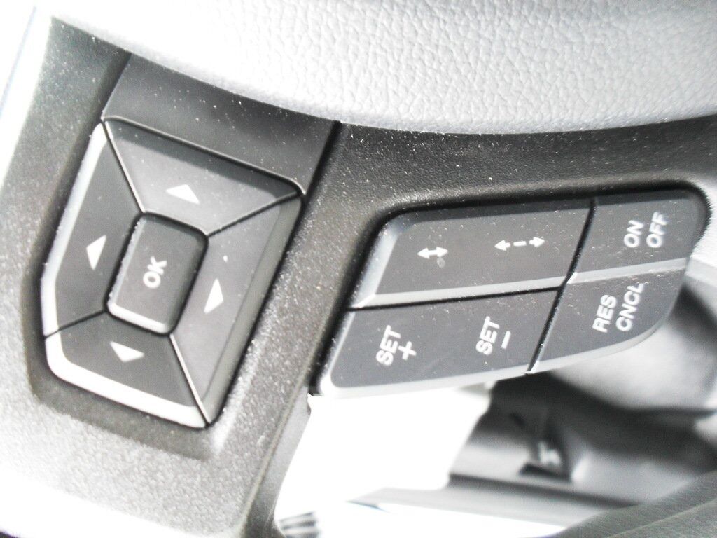 2025 Ford E-350SD Base Ashland VA