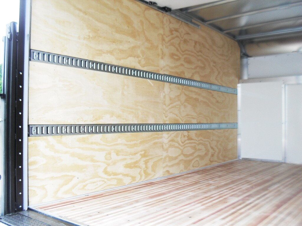 2025 Ford E-350SD Base Ashland VA