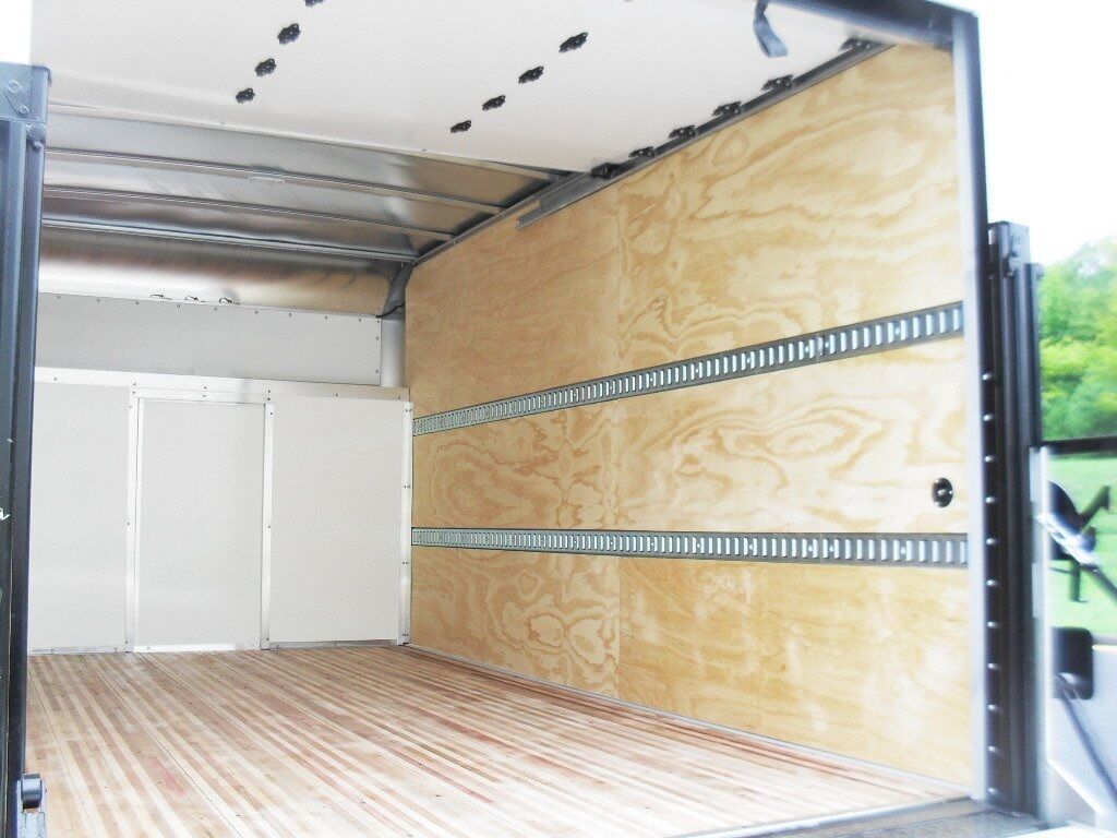 2025 Ford E-350SD Base Ashland VA