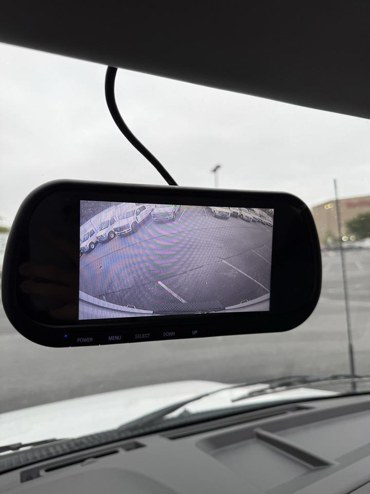 2025 Ford E-350SD Base Gaithersburg MD