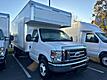 2025 Ford E-350SD Base