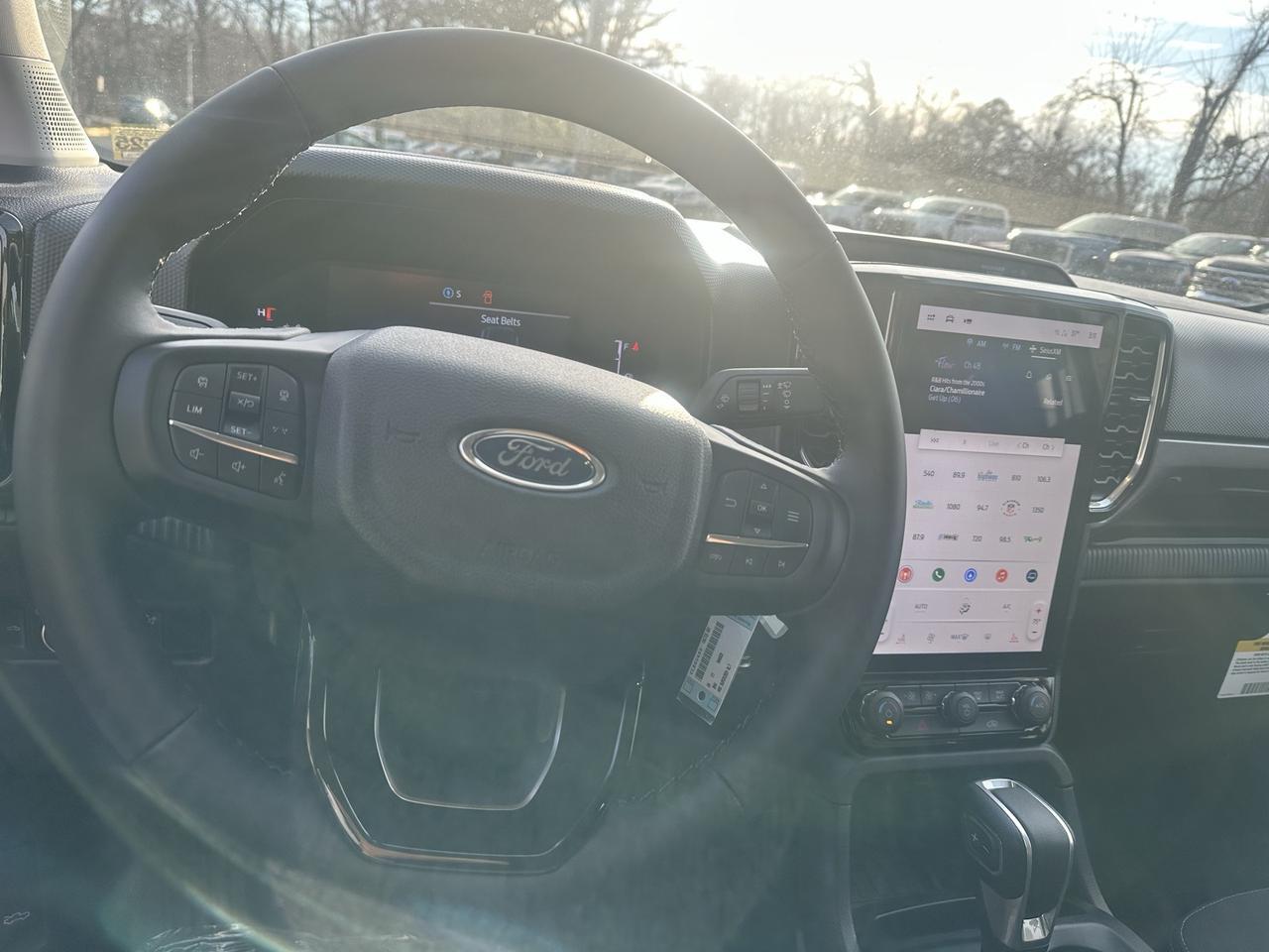 2025 Ford E-350SD Base Gaithersburg MD