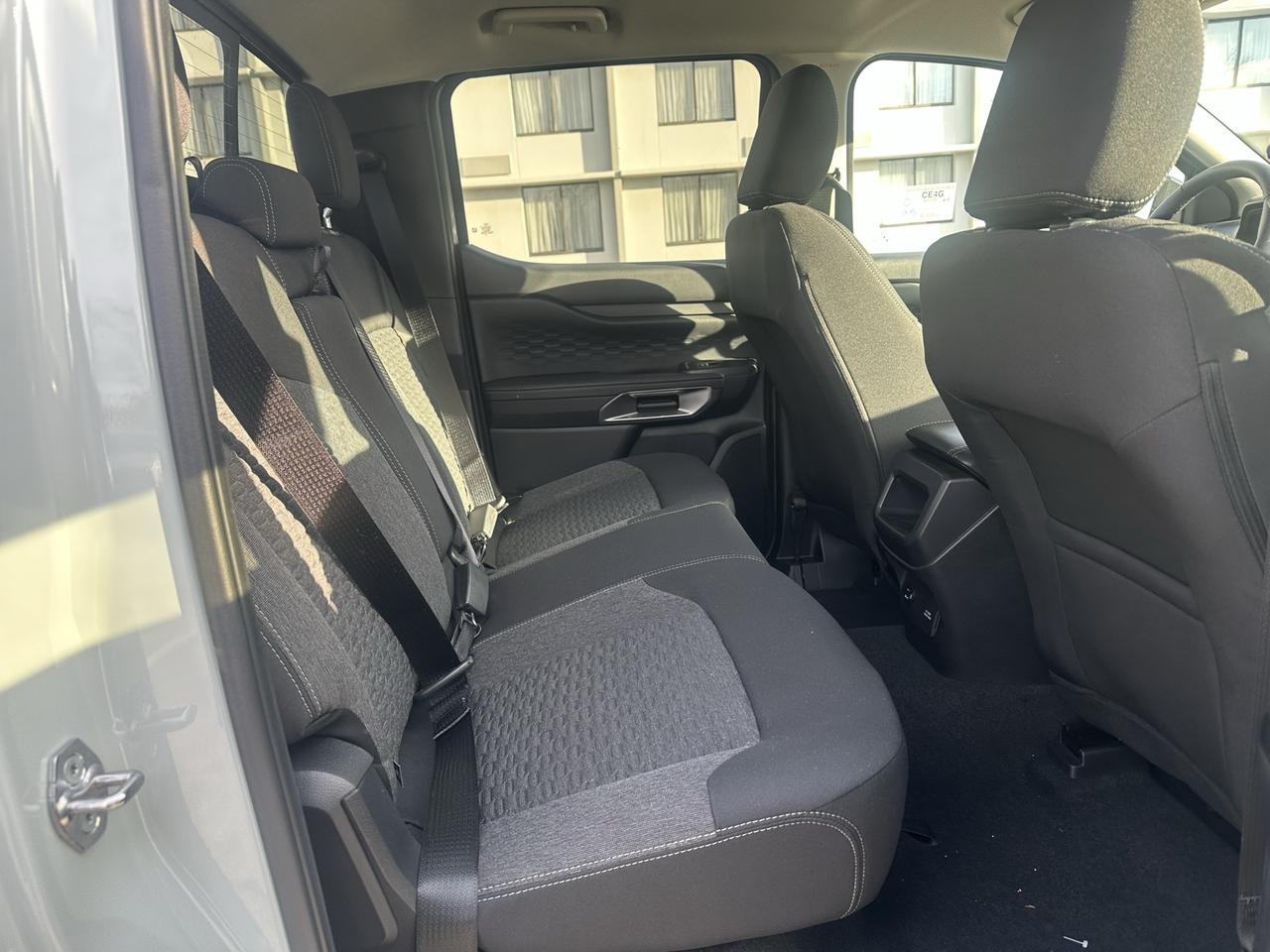 2025 Ford E-350SD Base Gaithersburg MD