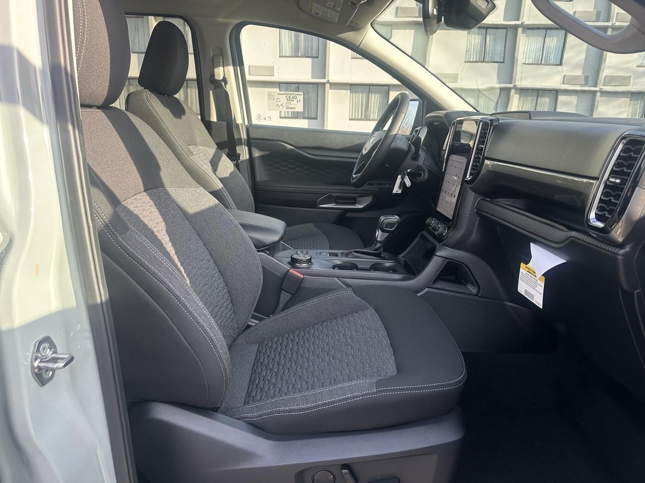 2025 Ford E-350SD Base Gaithersburg MD