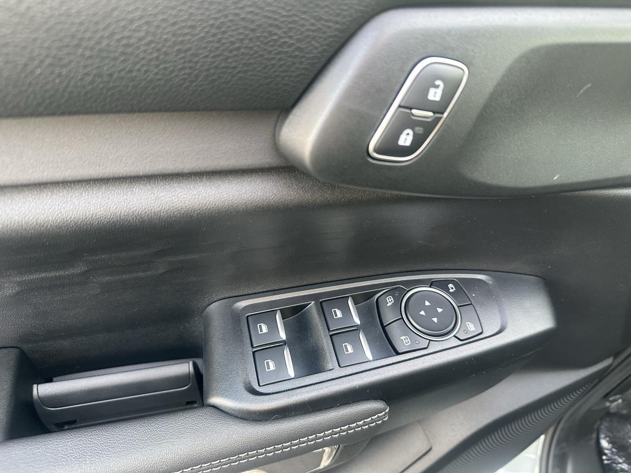 2025 Ford E-350SD Base Gaithersburg MD