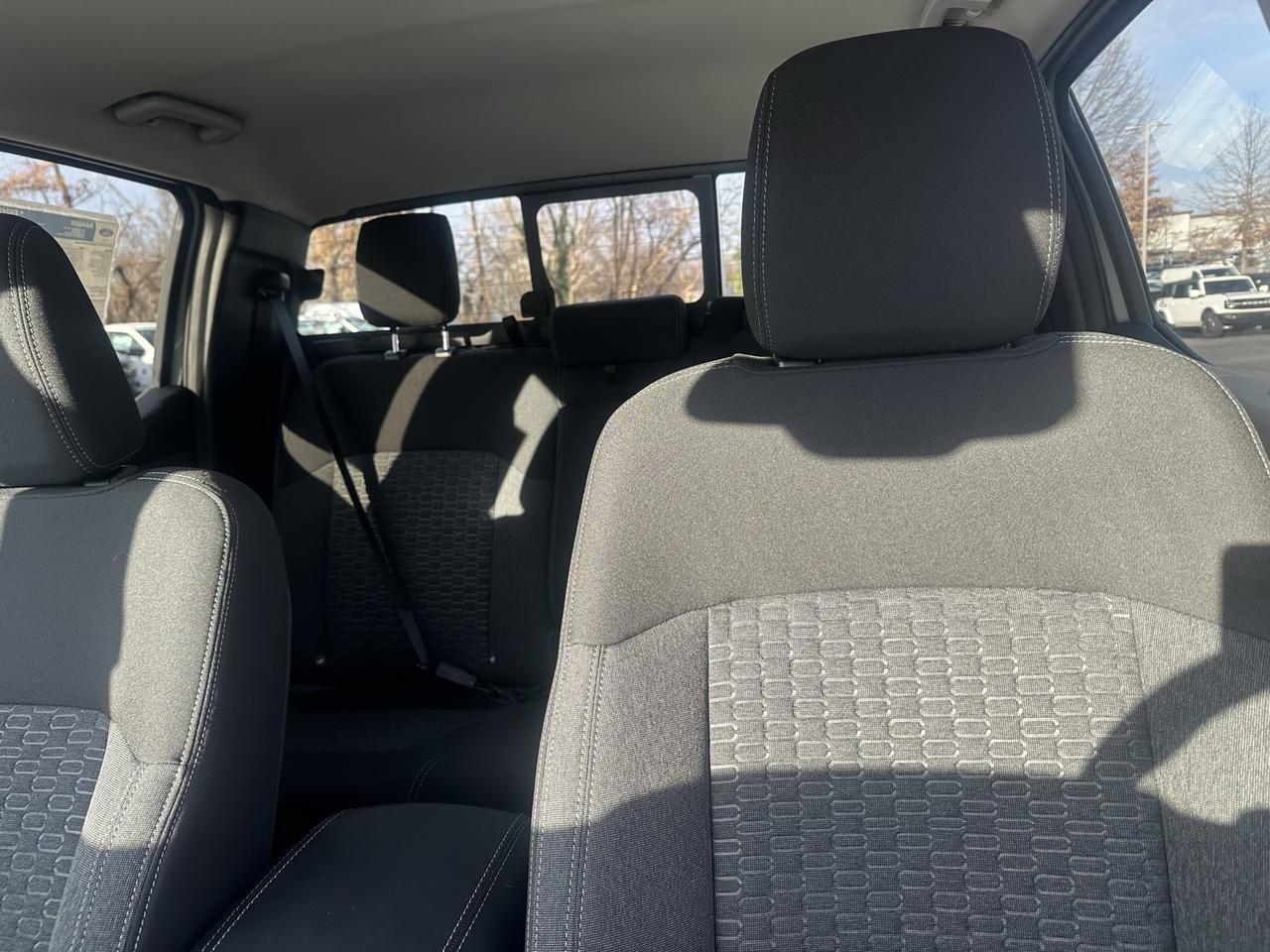 2025 Ford E-350SD Base Gaithersburg MD