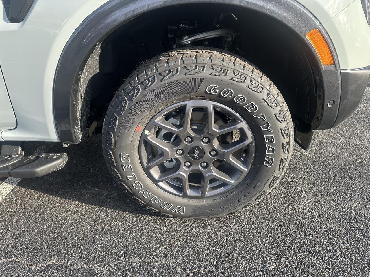 2025 Ford E-350SD Base Gaithersburg MD