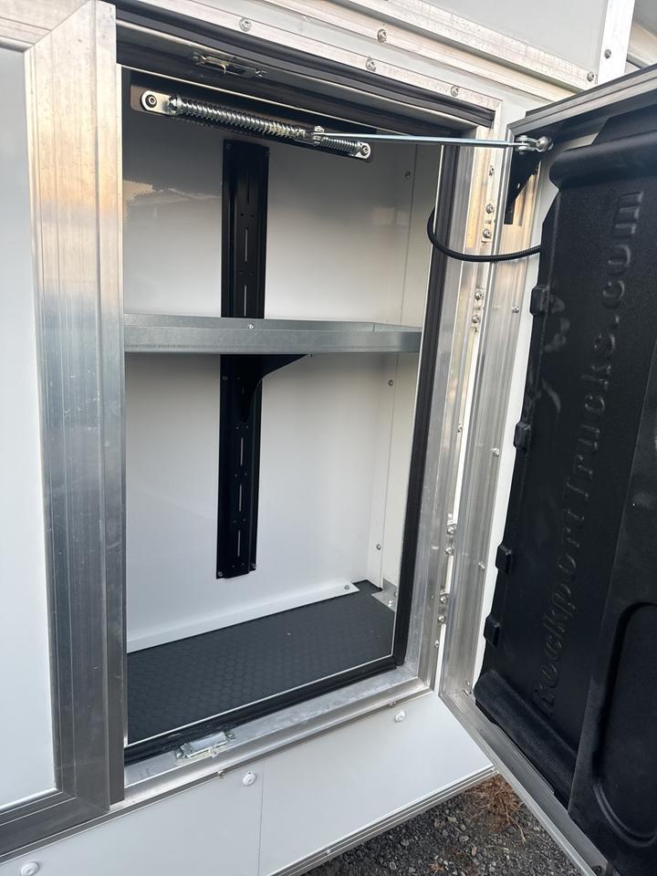 2025 Ford E-350SD Base Gaithersburg MD