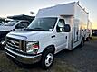 2025 Ford E-350SD Base
