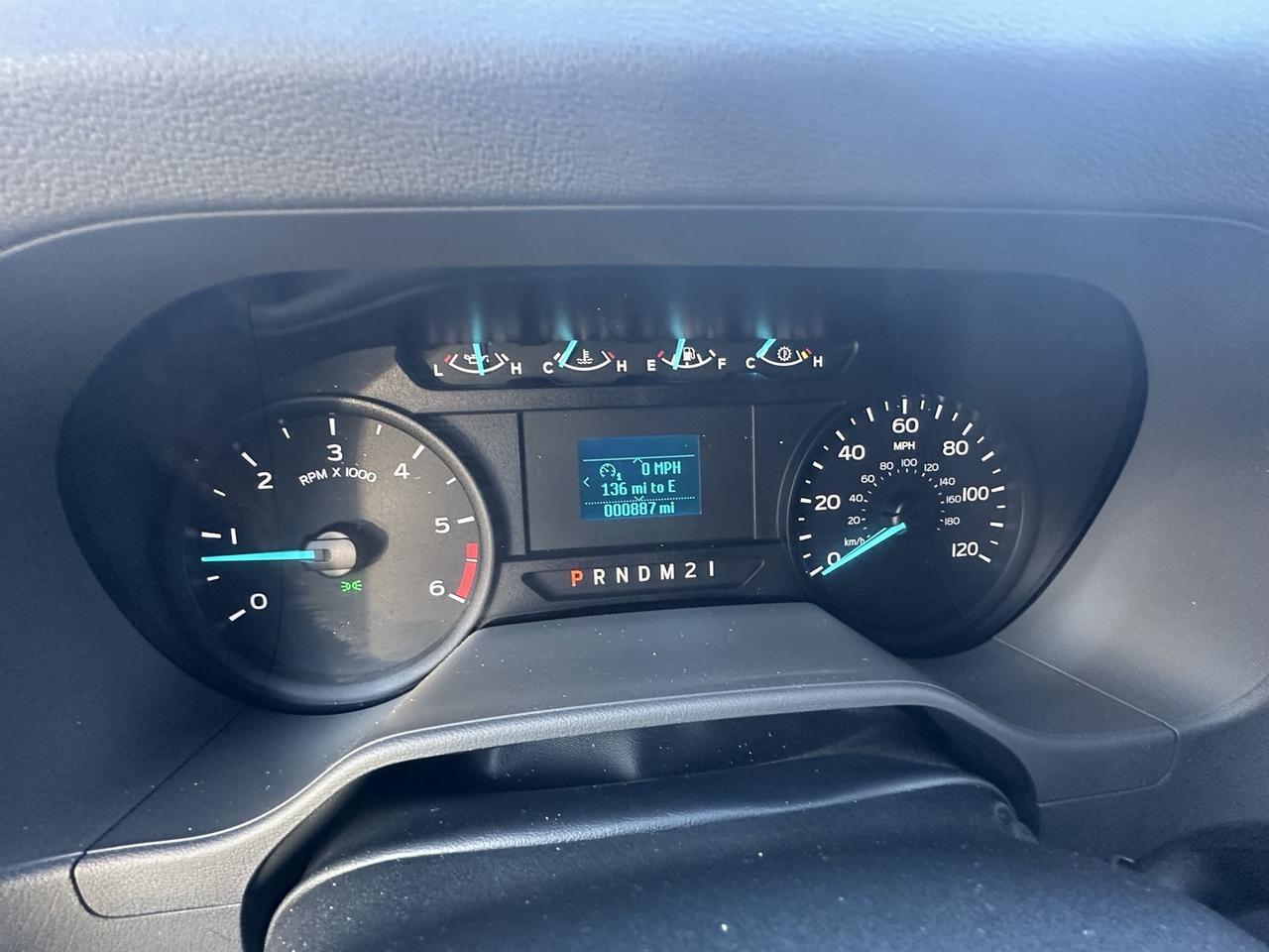 2025 Ford E-350SD Base Gaithersburg MD