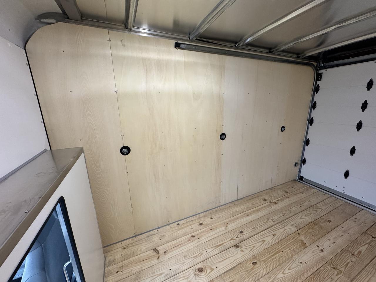 2025 Ford E-350SD Base Gaithersburg MD