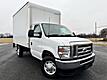 2025 Ford E-350SD Base