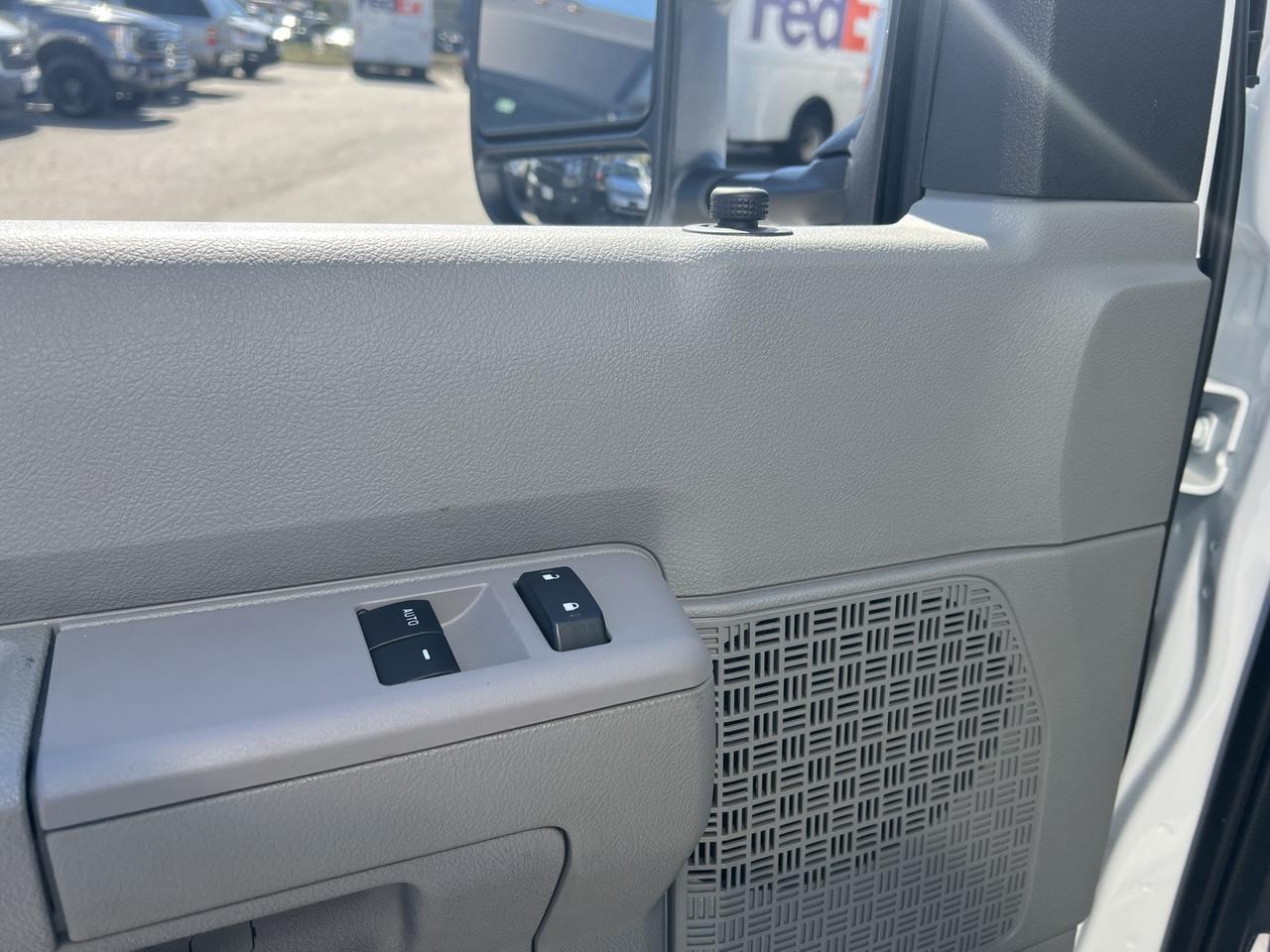 2025 Ford E-350SD Base Richmond VA