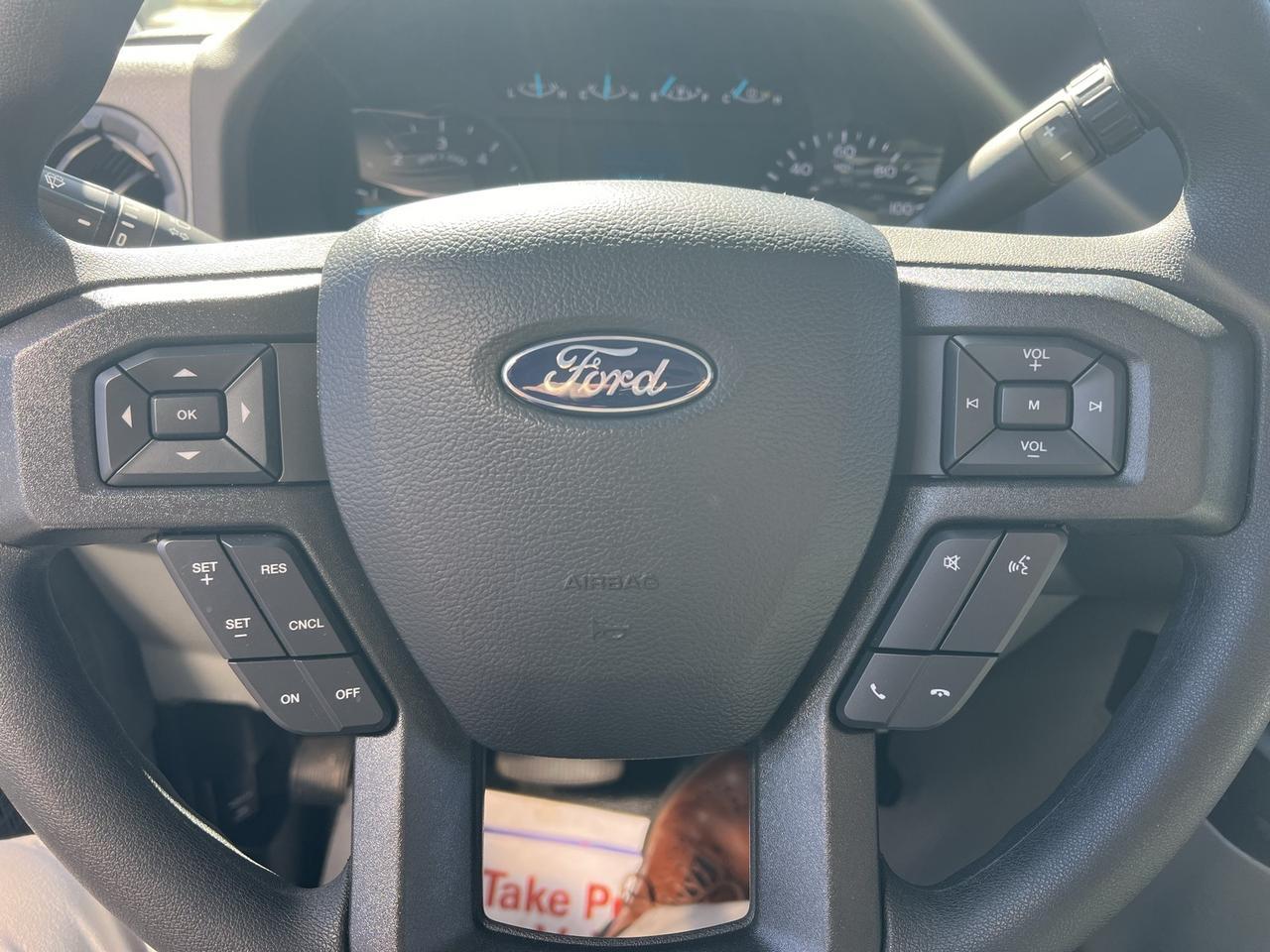 2025 Ford E-350SD Base Richmond VA