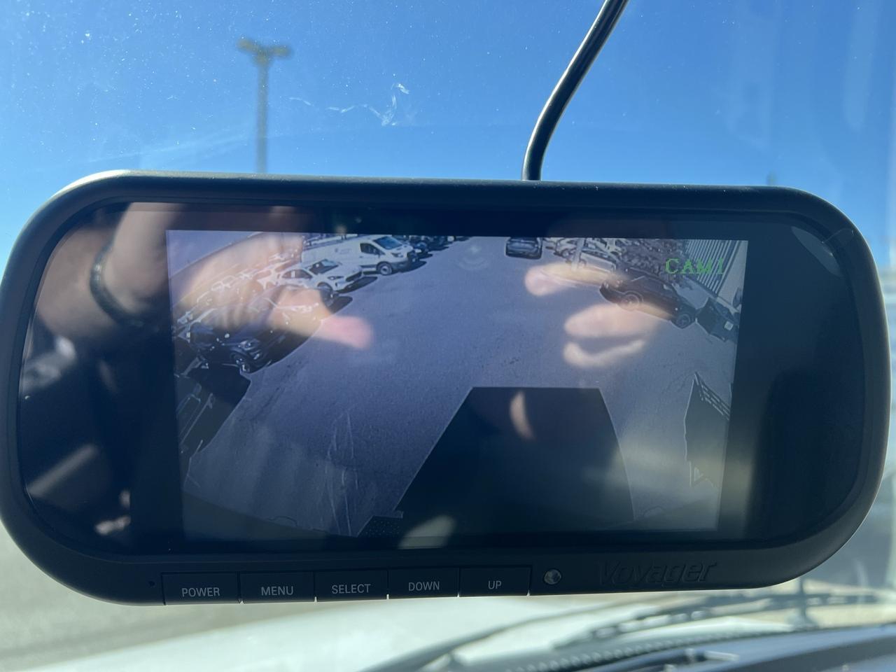 2025 Ford E-350SD Base Richmond VA