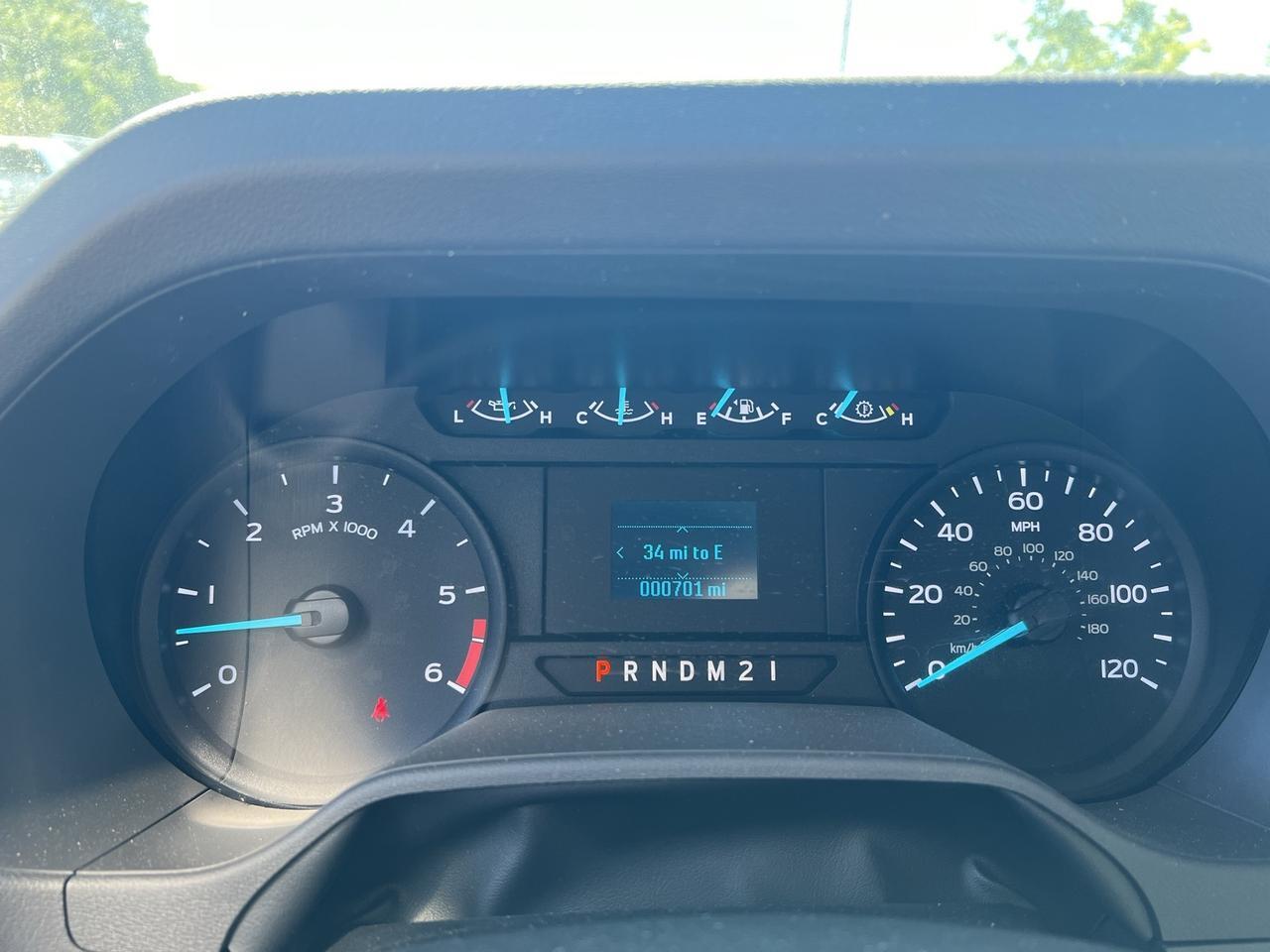 2025 Ford E-350SD Base Richmond VA