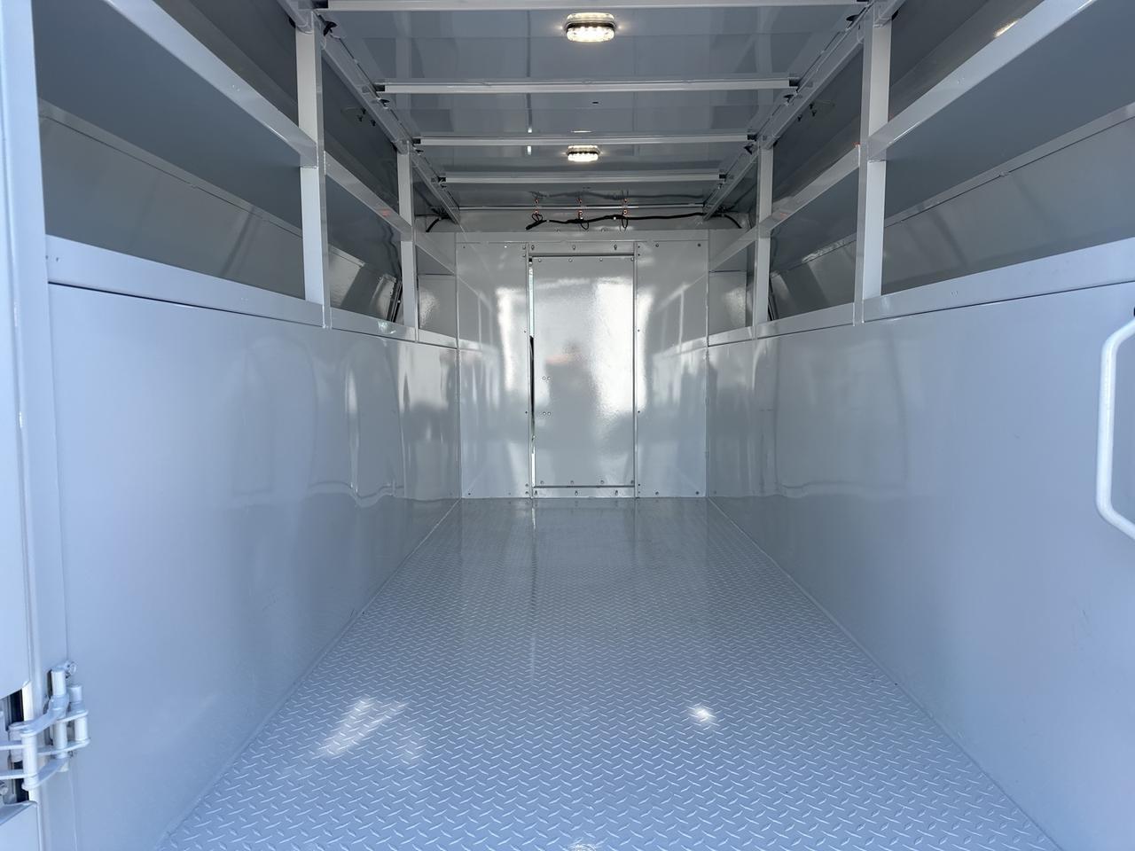 2025 Ford E-350SD Base Richmond VA