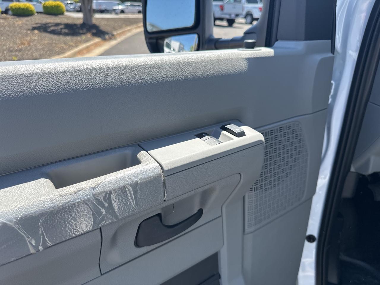 2025 Ford E-350SD Base Richmond VA