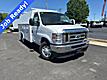 2025 Ford E-350SD Base