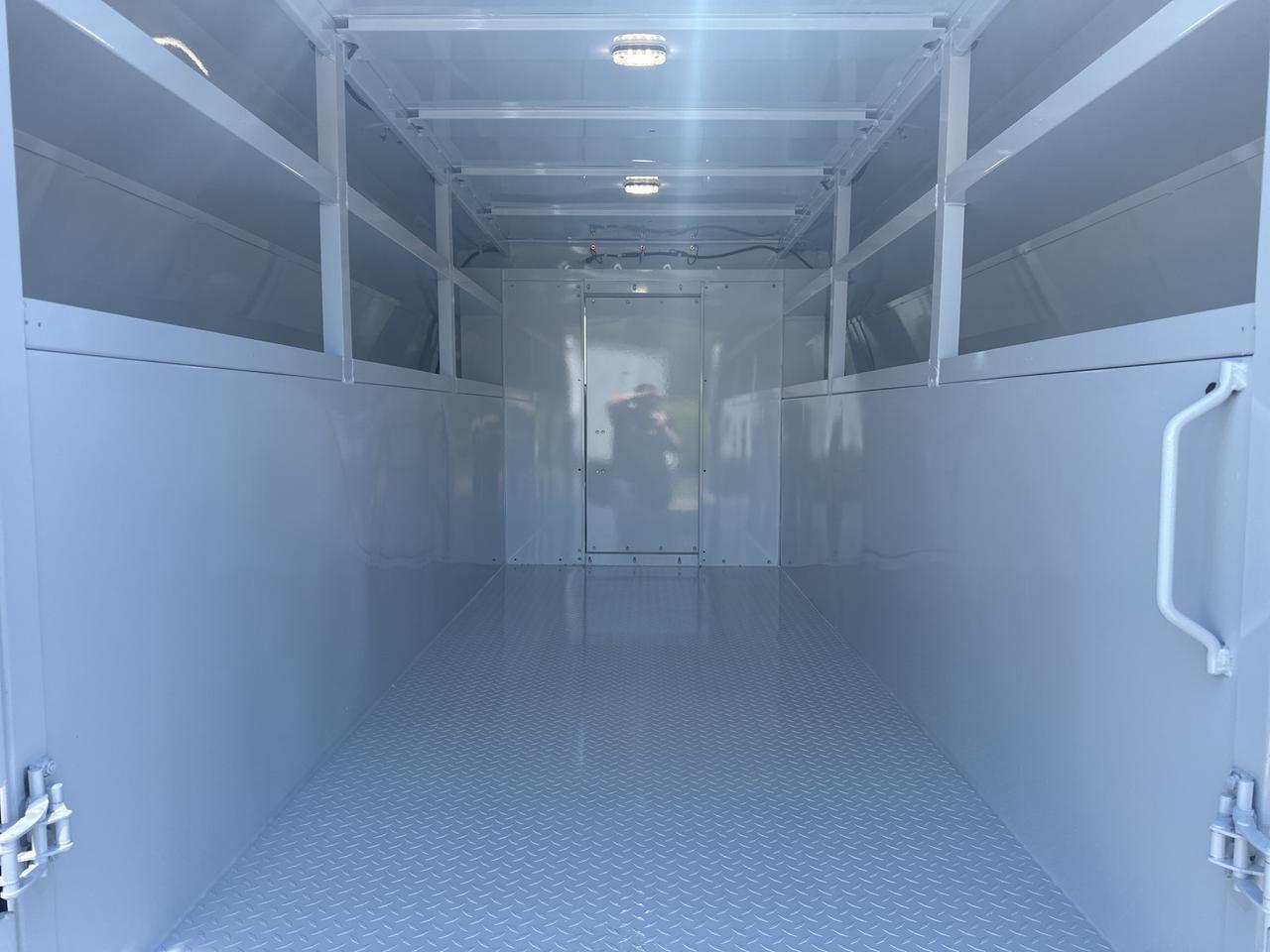 2025 Ford E-350SD Base Richmond VA