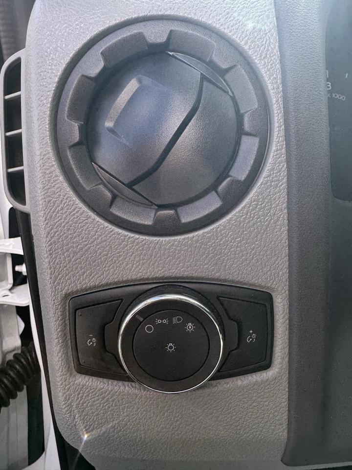 2025 Ford E-350SD Base Richmond VA