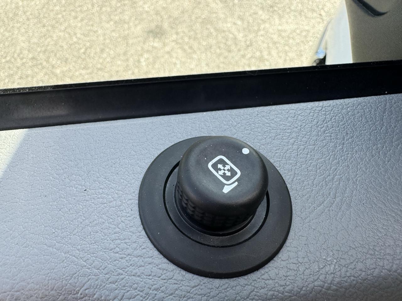 2025 Ford E-350SD Base Richmond VA