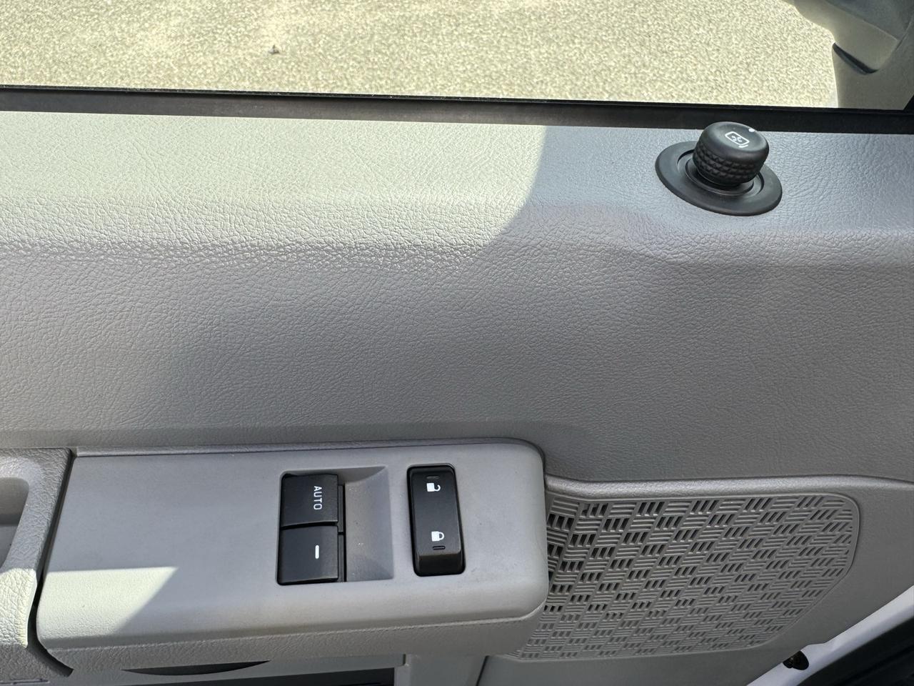 2025 Ford E-350SD Base Richmond VA