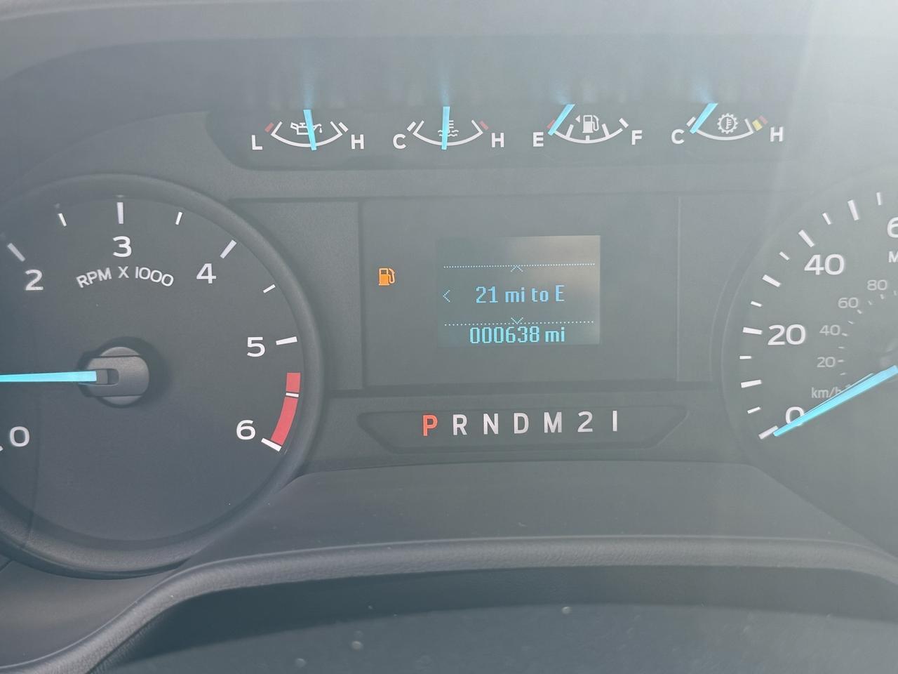 2025 Ford E-350SD Base Richmond VA