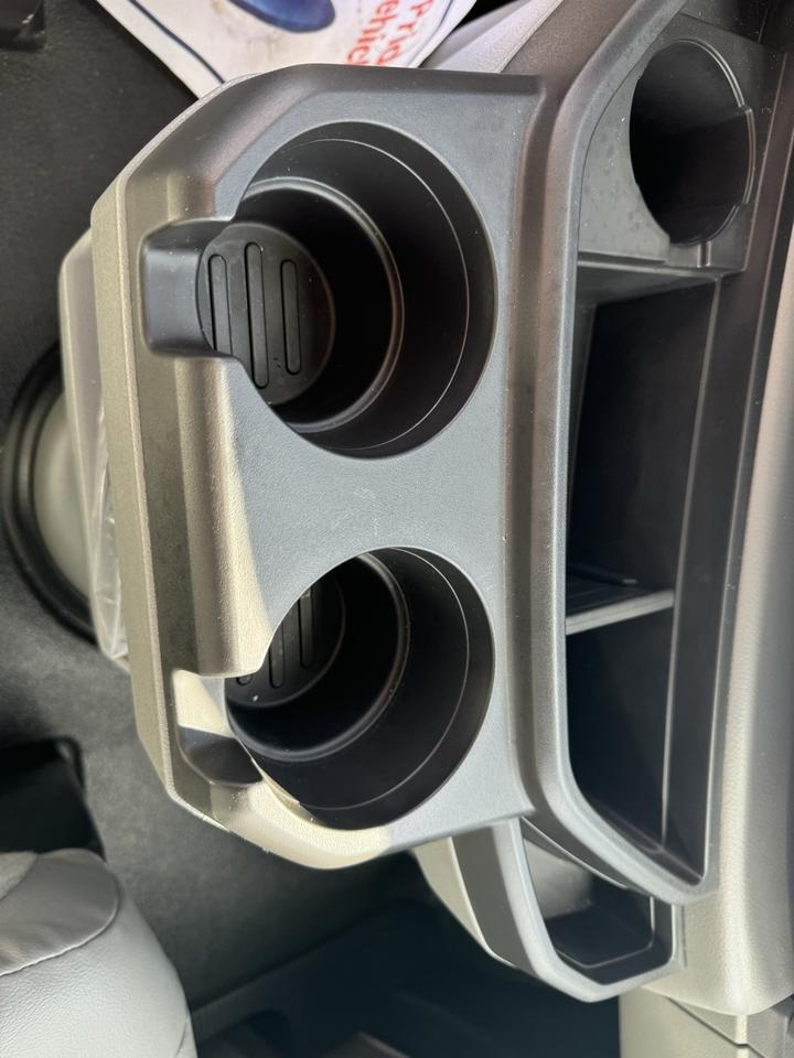 2025 Ford E-350SD Base Richmond VA