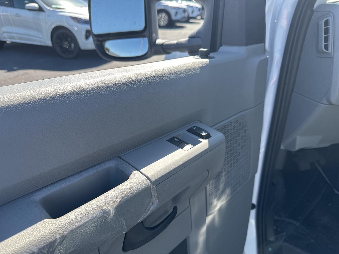 2025 Ford E-350SD Base Richmond VA