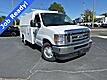 2025 Ford E-350SD Base
