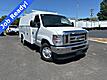 2025 Ford E-350SD Base