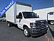 2025 Ford E-350SD Base