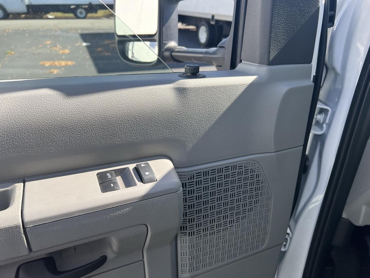 2025 Ford E-350SD Base Richmond VA