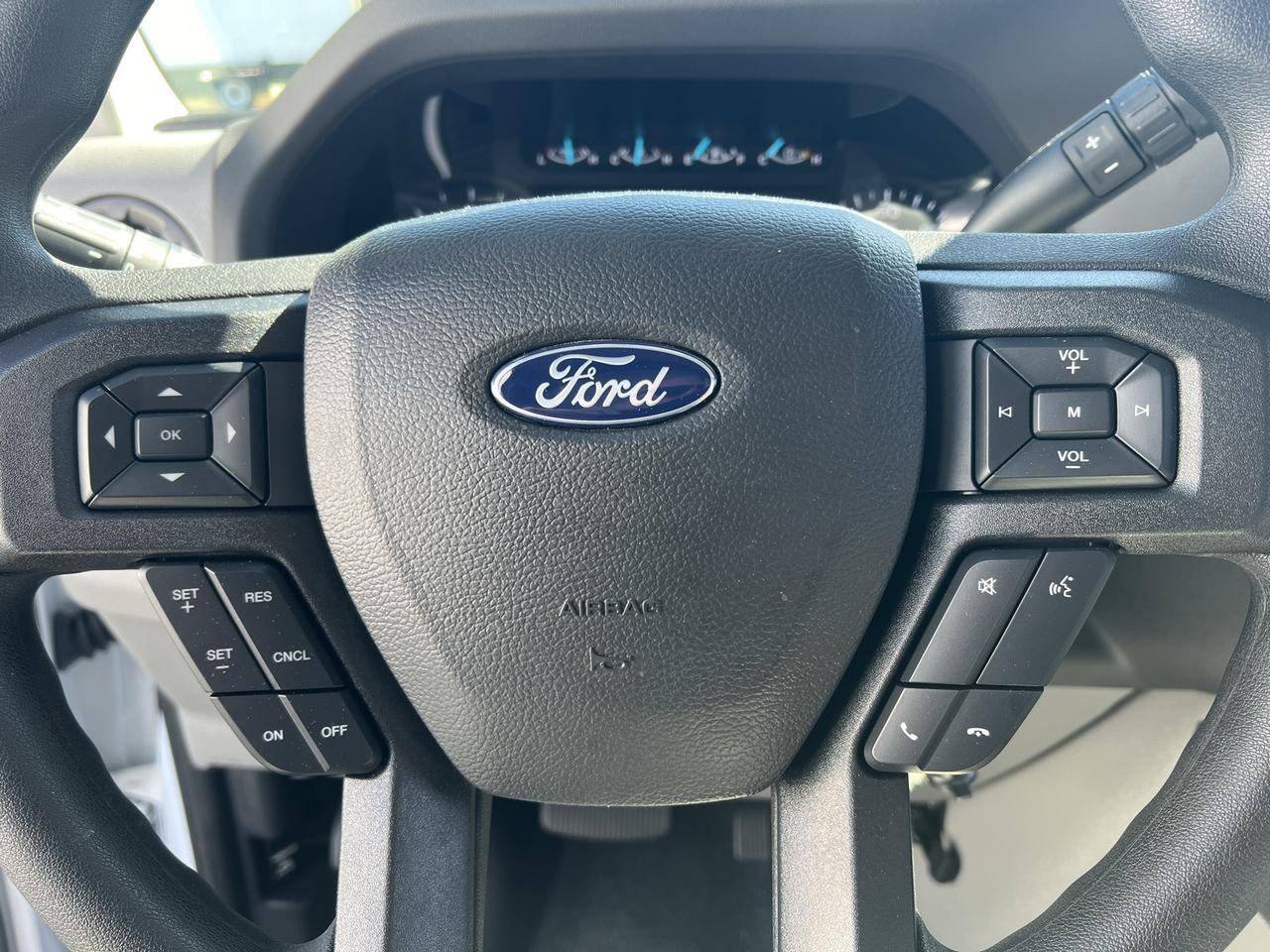 2025 Ford E-350SD Base Richmond VA