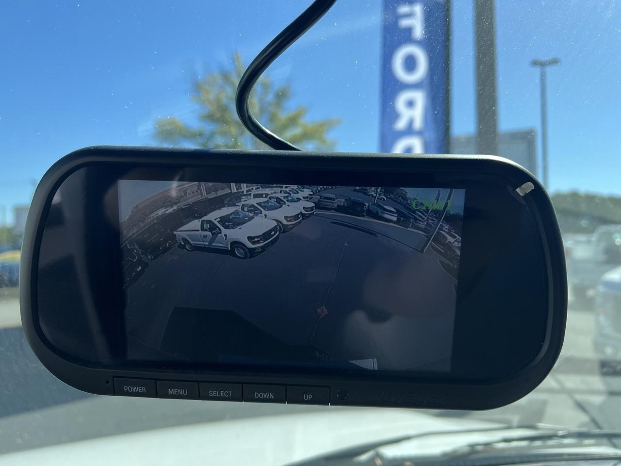 2025 Ford E-350SD Base Richmond VA