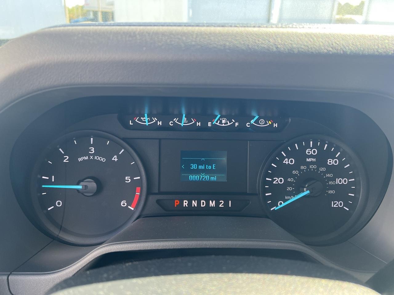 2025 Ford E-350SD Base Richmond VA