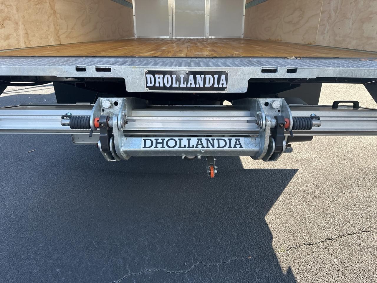 2025 Ford E-350SD Base Richmond VA