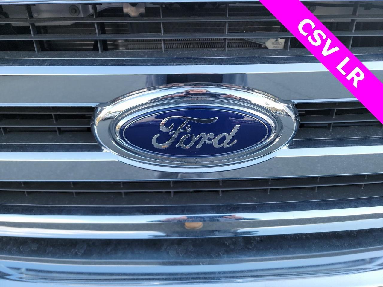 2025 Ford E-350SD Base Warrenton VA