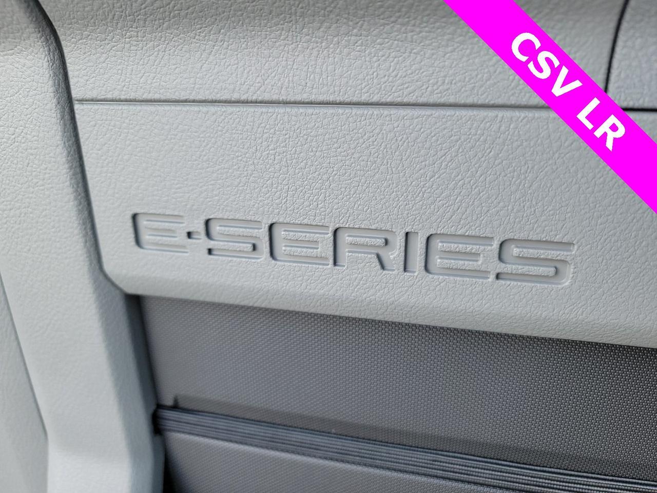 2025 Ford E-350SD Base Warrenton VA