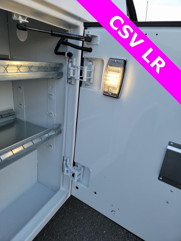 2025 Ford E-350SD Base Warrenton VA