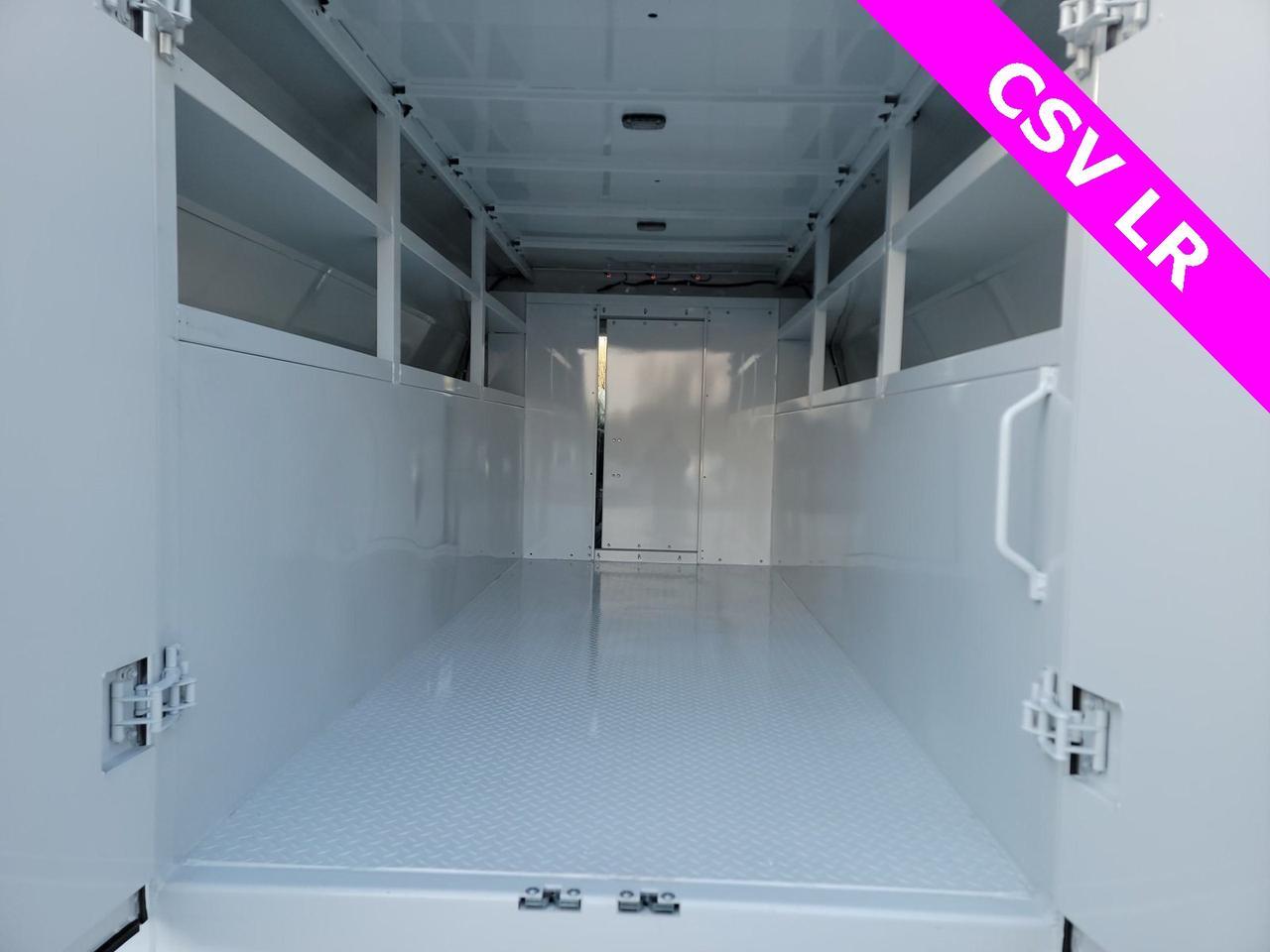 2025 Ford E-350SD Base Warrenton VA