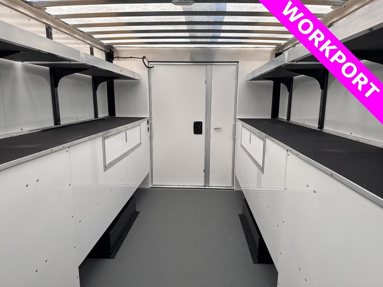 2025 Ford E-350SD Base Warrenton VA